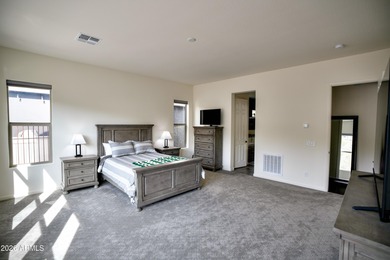 Perfectly situated on a large, private lot, this 3,194 sq ft - photo 31