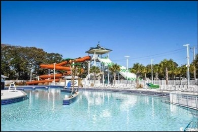 Bright & cheery 2BR/1BA beach cottage, 2024 ROOF & HVAC. Located - photo 31