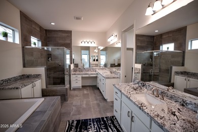 Perfectly situated on a large, private lot, this 3,194 sq ft - photo 32
