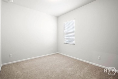 Discover this beautiful One Story, 4-bedroom, 2-bath home - photo 2
