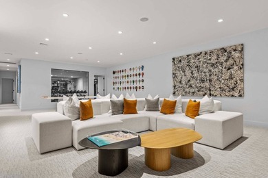 Luxury, sustainability, and elegance are yours in this 7400 +/- - photo 32