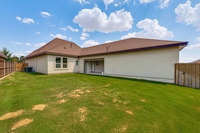 Incredible new construction, on Tom Morris, four bedrooms, two - photo 32