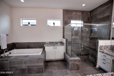 Perfectly situated on a large, private lot, this 3,194 sq ft - photo 33