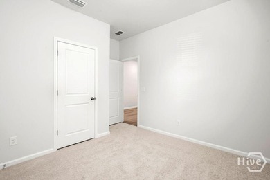 Discover this beautiful One Story, 4-bedroom, 2-bath home - photo 3