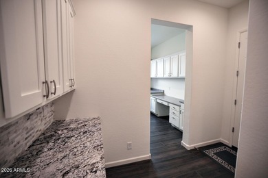 Perfectly situated on a large, private lot, this 3,194 sq ft - photo 34
