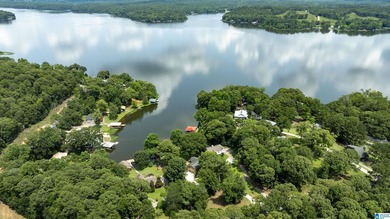 Great location, even better lake views! This move-in ready home - photo 4