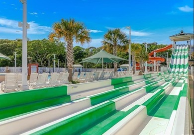 Bright & cheery 2BR/1BA beach cottage, 2024 ROOF & HVAC. Located - photo 34