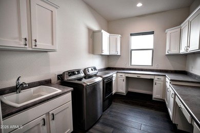 Perfectly situated on a large, private lot, this 3,194 sq ft - photo 35