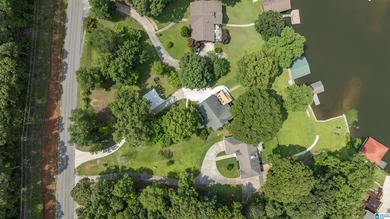 Great location, even better lake views! This move-in ready home - photo 5