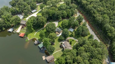 Great location, even better lake views! This move-in ready home - photo 6