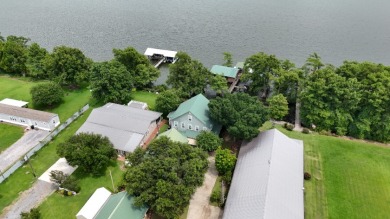 McCartney Lakehouse - photo 13