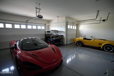 Perfectly situated on a large, private lot, this 3,194 sq ft - photo 37