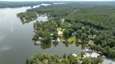 Great location, even better lake views! This move-in ready home - photo 8