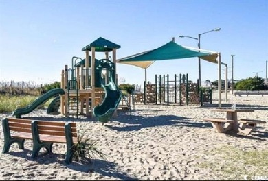 Bright & cheery 2BR/1BA beach cottage, 2024 ROOF & HVAC. Located - photo 38