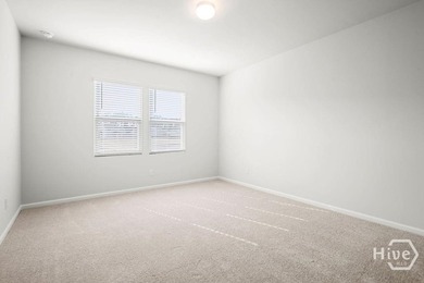 Discover this beautiful One Story, 4-bedroom, 2-bath home - photo 8