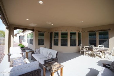 Perfectly situated on a large, private lot, this 3,194 sq ft - photo 39