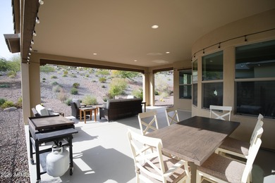 Perfectly situated on a large, private lot, this 3,194 sq ft - photo 40