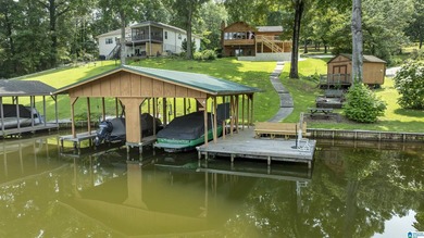 Great location, even better lake views! This move-in ready home - photo 10