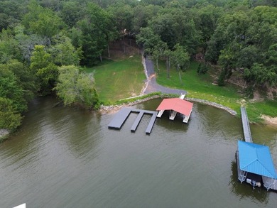 Unique waterfront property on Cypress Bay with 11.7 acres. 3 - photo 40