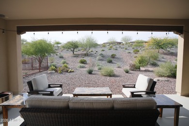 Perfectly situated on a large, private lot, this 3,194 sq ft - photo 41