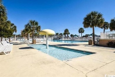 Bright & cheery 2BR/1BA beach cottage, 2024 ROOF & HVAC. Located - photo 41