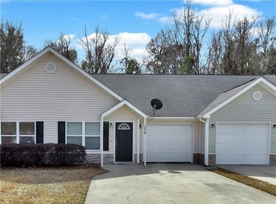 Welcome to easy living in this well maintained 2-bedroom, 2-bath - photo 1