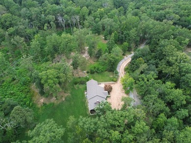 Unique waterfront property on Cypress Bay with 11.7 acres. 3 - photo 41