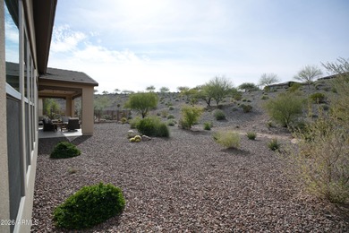 Perfectly situated on a large, private lot, this 3,194 sq ft - photo 42