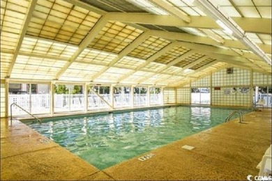 Bright & cheery 2BR/1BA beach cottage, 2024 ROOF & HVAC. Located - photo 42