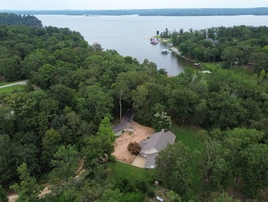 Unique waterfront property on Cypress Bay with 11.7 acres. 3 - photo 42