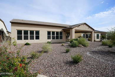 Perfectly situated on a large, private lot, this 3,194 sq ft - photo 43