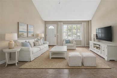 Welcome to easy living in this well maintained 2-bedroom, 2-bath - photo 3