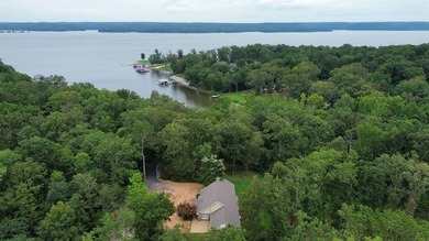 Unique waterfront property on Cypress Bay with 11.7 acres. 3 - photo 43