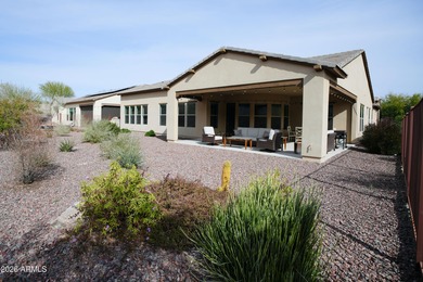 Perfectly situated on a large, private lot, this 3,194 sq ft - photo 44