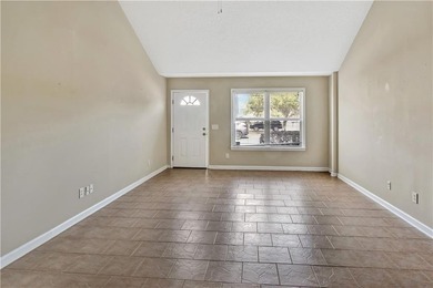 Welcome to easy living in this well maintained 2-bedroom, 2-bath - photo 4