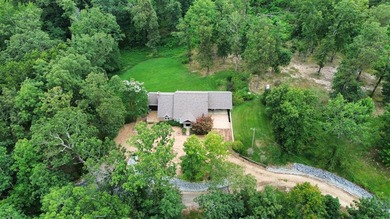 Unique waterfront property on Cypress Bay with 11.7 acres. 3 - photo 44