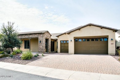 Perfectly situated on a large, private lot, this 3,194 sq ft - photo 45