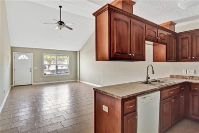 Welcome to easy living in this well maintained 2-bedroom, 2-bath - photo 5