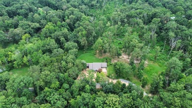 Unique waterfront property on Cypress Bay with 11.7 acres. 3 - photo 45