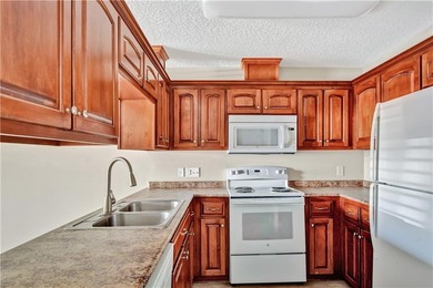 Welcome to easy living in this well maintained 2-bedroom, 2-bath - photo 6