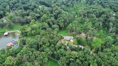 Unique waterfront property on Cypress Bay with 11.7 acres. 3 - photo 46