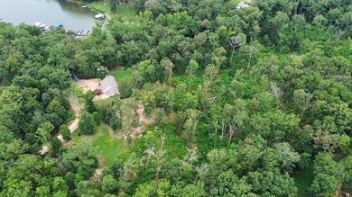 Unique waterfront property on Cypress Bay with 11.7 acres. 3 - photo 47