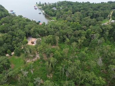 Unique waterfront property on Cypress Bay with 11.7 acres. 3 - photo 48