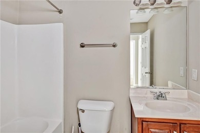 Welcome to easy living in this well maintained 2-bedroom, 2-bath - photo 9