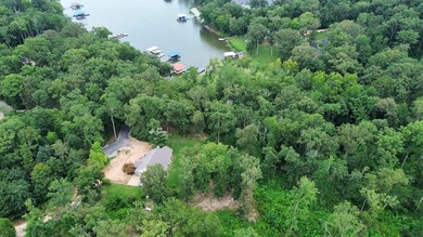 Unique waterfront property on Cypress Bay with 11.7 acres. 3 - photo 49