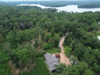 Unique waterfront property on Cypress Bay with 11.7 acres. 3 - photo 52