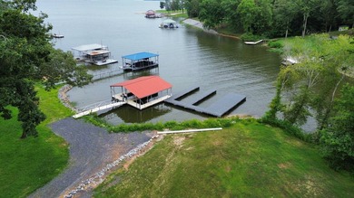 Unique waterfront property on Cypress Bay with 11.7 acres. 3 - photo 56