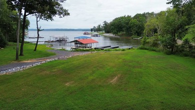 Unique waterfront property on Cypress Bay with 11.7 acres. 3 - photo 57