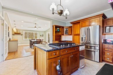 251 Cedar Grove Road, Dresden - photo 26