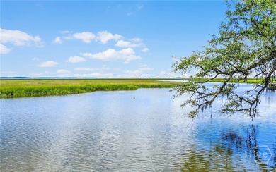 Located on the northernmost point of Tolomato Island in the - photo 10